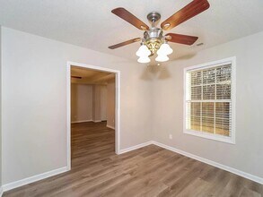 107 Sioux Trce in Gurley, AL - Building Photo - Building Photo