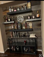 2080 Artistic Flair Walk in Henderson, NV - Building Photo - Building Photo