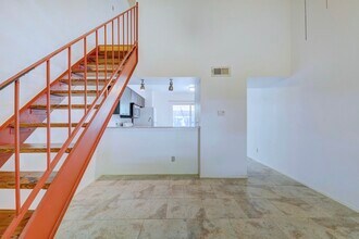 3452 Willowrun Dr, Unit B in Austin, TX - Building Photo - Building Photo