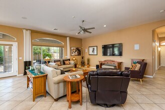 6114 E Egret St in Cave Creek, AZ - Building Photo - Building Photo