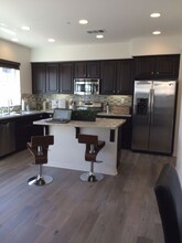 4911 Catoctin Dr in San Diego, CA - Building Photo - Building Photo