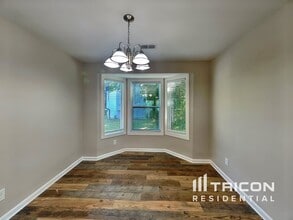 1820 Crestwood Dr NW in Acworth, GA - Building Photo - Building Photo