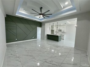 9 Silver Nugget Dr in Edinburg, TX - Building Photo - Building Photo