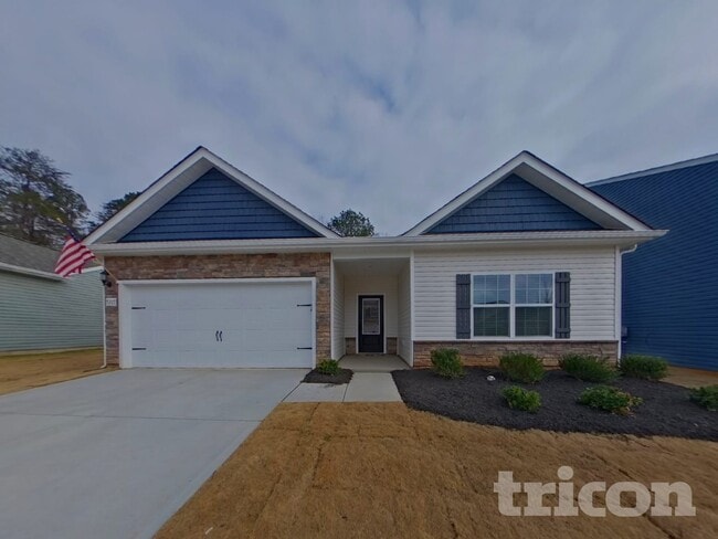 property at 7217 Jerimoth Dr