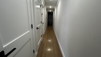 45 Englewood Ave, Unit 1 in Boston, MA - Building Photo - Building Photo