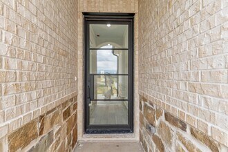 610 Sharon St in Prairie View, TX - Building Photo - Building Photo