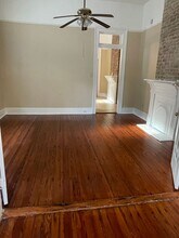 4412-4412 Canal St in New Orleans, LA - Building Photo - Building Photo