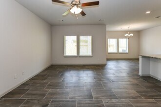 21307 Cypress Conifer Dr in Cypress, TX - Building Photo - Building Photo