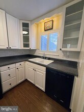 231 Canal Park Dr in Salisbury, MD - Building Photo - Building Photo