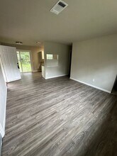 1920 Karen Ln in Tallahassee, FL - Building Photo - Building Photo