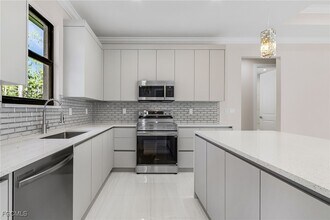 1332 Desoto Blvd N in Naples, FL - Building Photo - Building Photo