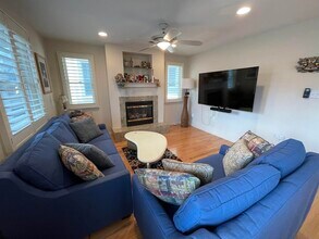 13 S Kenyon Ave in Margate City, NJ - Building Photo - Building Photo