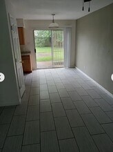 12322 Haroldson Forest Dr in Houston, TX - Building Photo - Building Photo