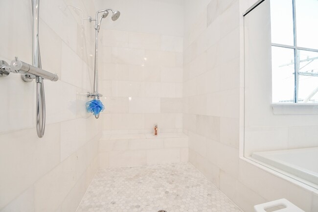 property at 703 Bringhurst St