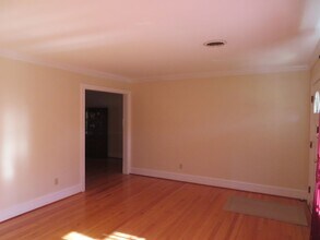 3814 Falstone Rd in Richmond, VA - Building Photo - Building Photo