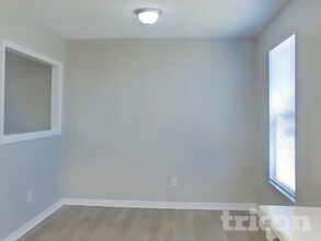 2388 Kirkwall St, Unit 03-205 in Orange Park, FL - Building Photo - Building Photo