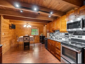 65 Poco Cir in Lehighton, PA - Building Photo - Building Photo