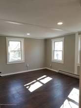 11 Van Dorn St in Keyport, NJ - Building Photo - Building Photo