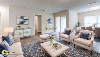 24 Raintree Pl in Palm Coast, FL - Building Photo - Building Photo