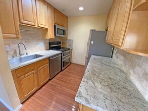 1875 Mac Duee Ct in San Jose, CA - Building Photo - Building Photo