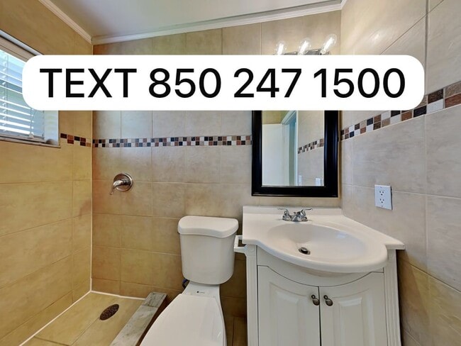 4678 Avalon St in Boca Raton, FL - Building Photo - Building Photo