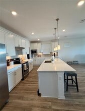 193 Slenderleaf Dr in Marble Falls, TX - Building Photo - Building Photo