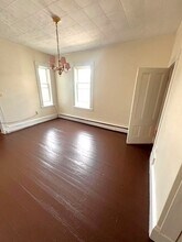 659 E 5th St in Boston, MA - Building Photo - Building Photo