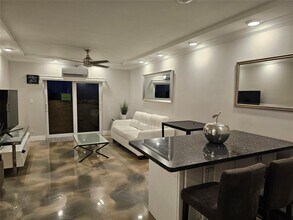 200 S Birch Rd in Fort Lauderdale, FL - Foto de edificio - Building Photo