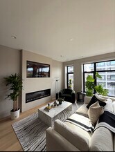 1335 N Western Ave in Chicago, IL - Building Photo - Building Photo