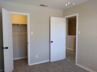 5026 Summit Wood, Unit 2 - 6