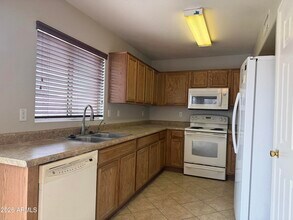 15888 W Yavapai St in Goodyear, AZ - Building Photo - Building Photo