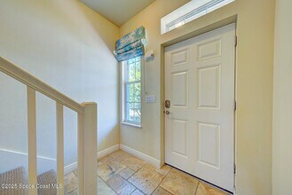 104 Parrotfish Ln in Merritt Island, FL - Building Photo - Building Photo