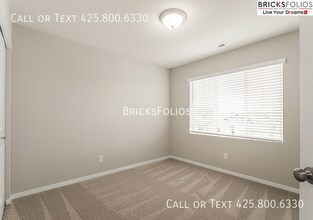 18729 107th Ave Ct E in Puyallup, WA - Building Photo - Building Photo