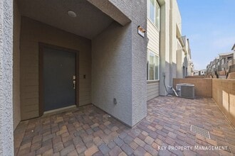 1531 Emilia Xing Pl in Henderson, NV - Building Photo - Building Photo