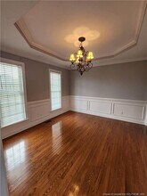 2825 Meadowmont Ln in Fayetteville, NC - Building Photo - Building Photo