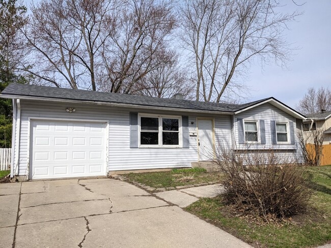 1703 12th Ave in Belvidere, IL - Building Photo - Building Photo