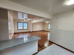 937 Grove St in Elizabeth, NJ - Building Photo - Building Photo