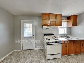 210 Deaton Loop in Stoneville, NC - Building Photo - Building Photo