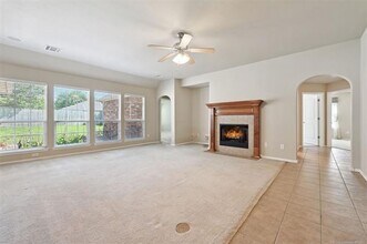 15337 E 89th Ct N in Owasso, OK - Building Photo - Building Photo