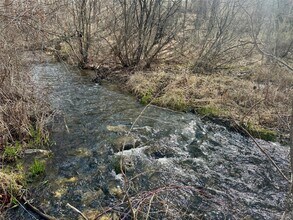 22 Knight Rd in Clinton Corners, NY - Building Photo - Building Photo