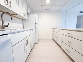 1100 Turner St in Clearwater, FL - Building Photo - Building Photo