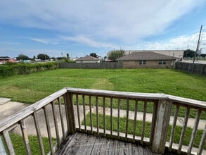 2709 Munster Blvd in Meraux, LA - Building Photo - Building Photo