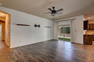 804 Palo Duro Dr in Bernalillo, NM - Building Photo - Building Photo