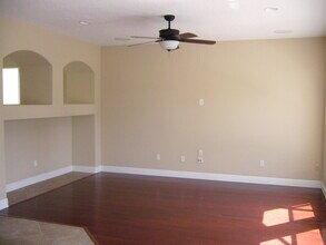 5414 Gemgold Ct in Windermere, FL - Building Photo - Building Photo