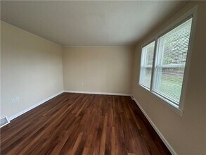 1140 Three Degree Rd in Butler, PA - Building Photo - Building Photo