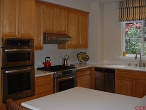 2137 Canvasback Pl in Avila Beach, CA - Building Photo - Building Photo