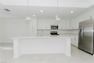 5491 Double Eagle Cir in Ave Maria, FL - Building Photo - Building Photo