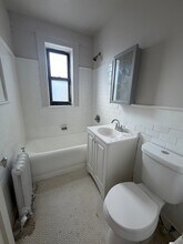 25 N Harrison St, Unit 206 in East Orange, NJ - Building Photo - Building Photo