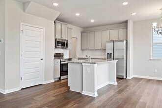 2288 Birch Mountain Run in Gainesville, GA - Building Photo - Building Photo