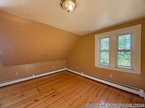 547 Talbot Ave in Boston, MA - Building Photo - Building Photo